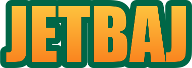 jetbaj
